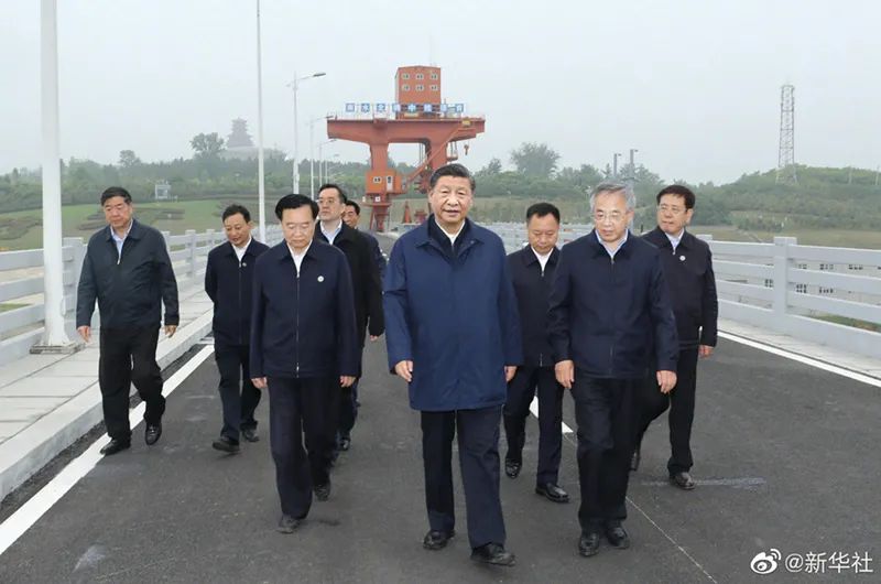 图片说明