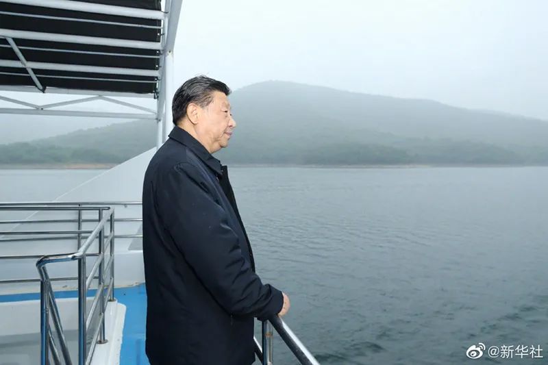 图片说明