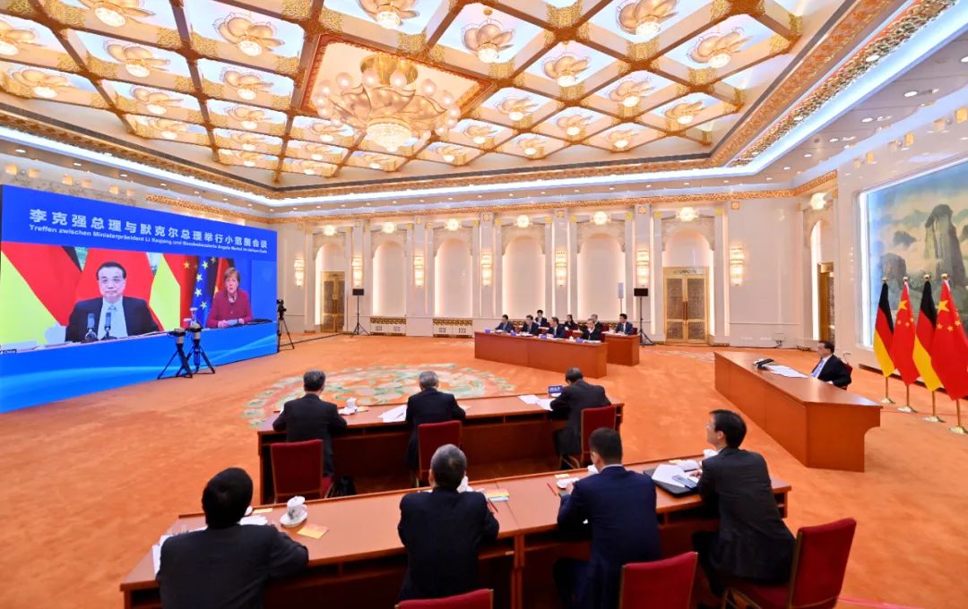图片说明