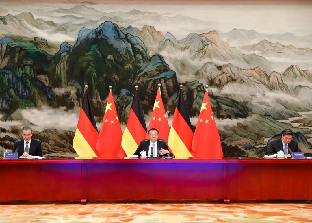 图片说明