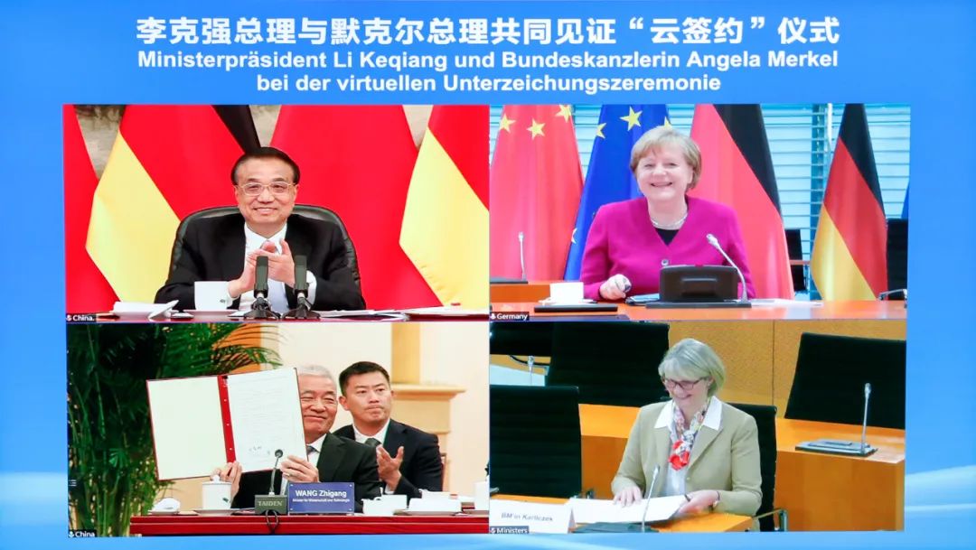 图片说明