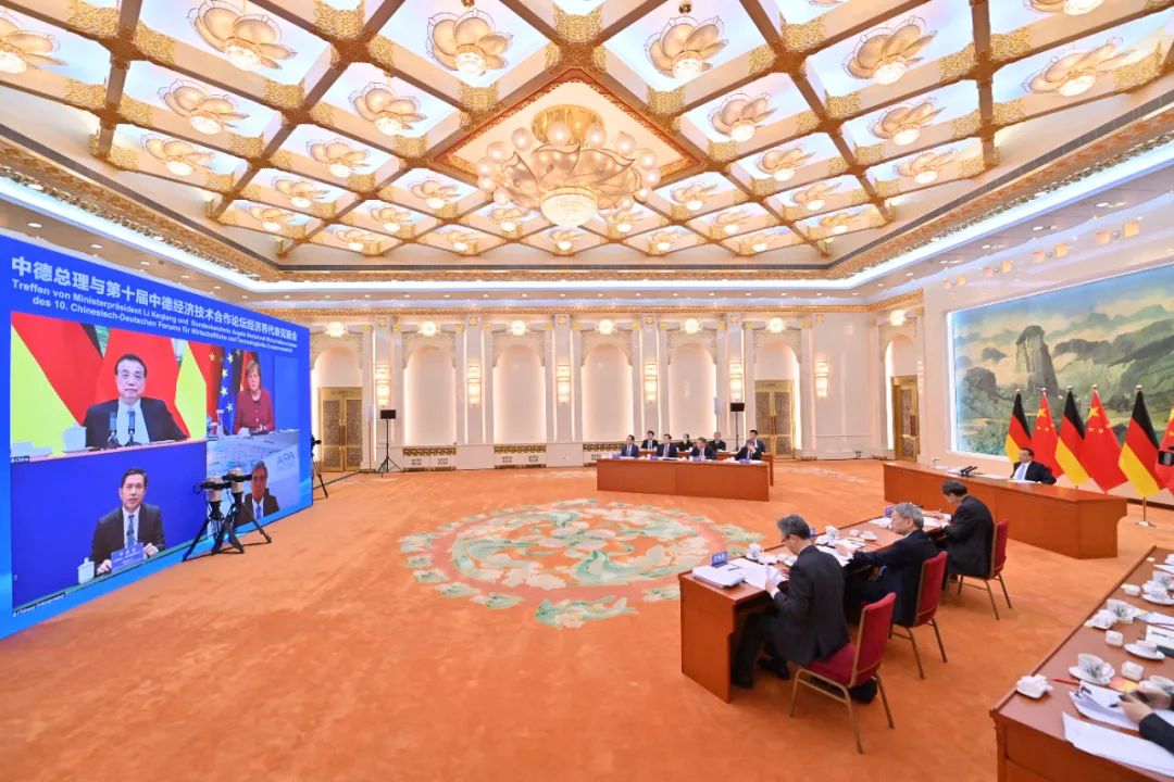图片说明