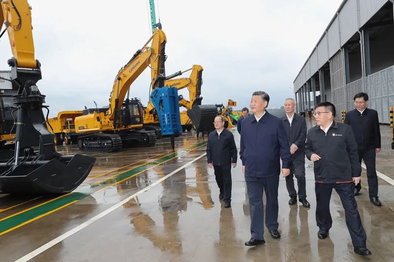 图片说明
