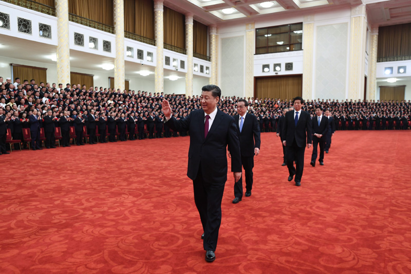 图片说明