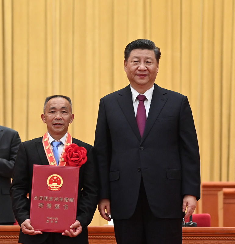 图片说明
