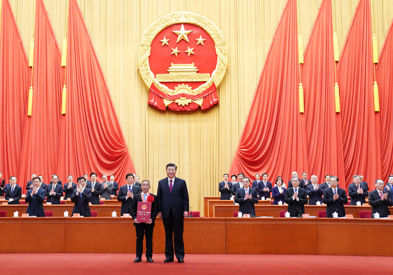 图片说明
