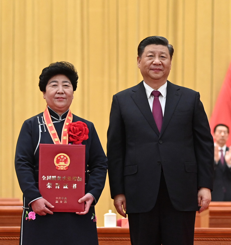 图片说明