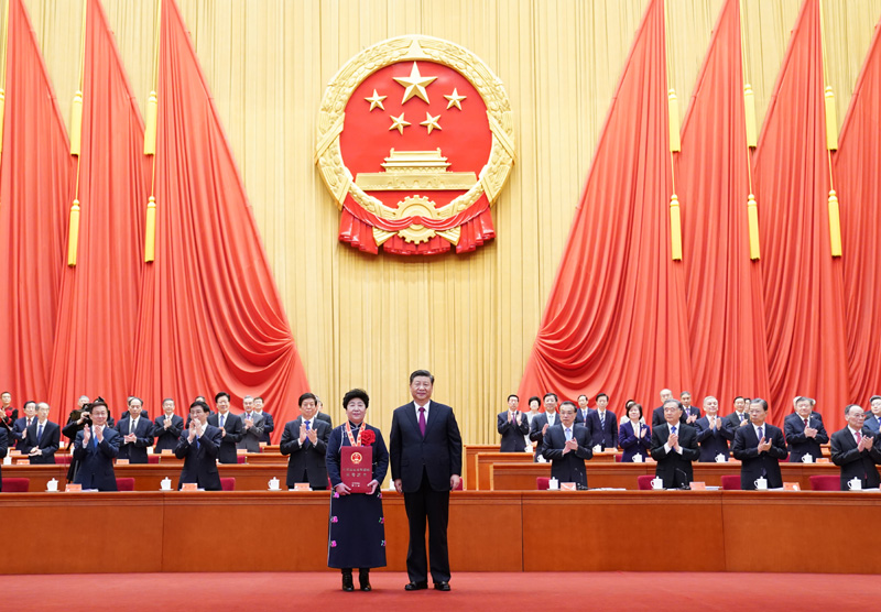 图片说明