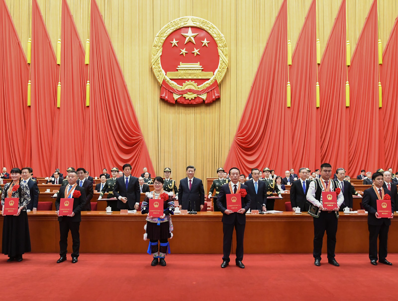图片说明