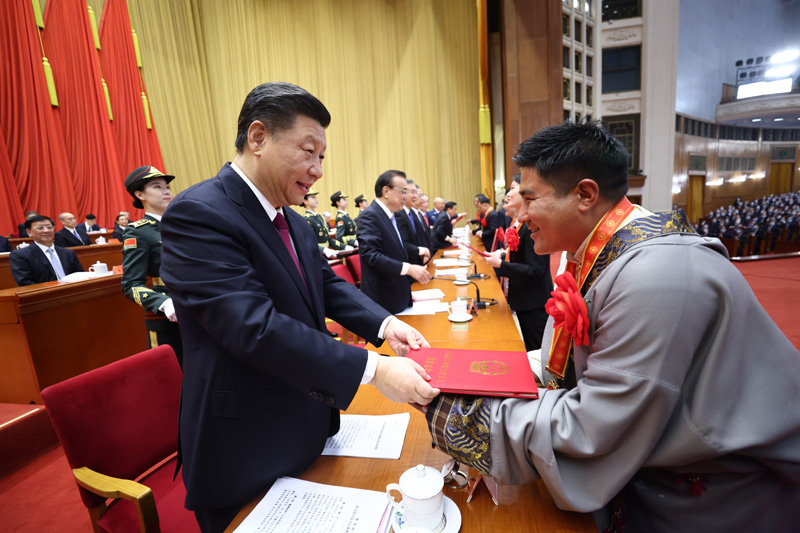 图片说明