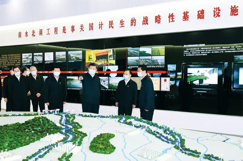 图片说明
